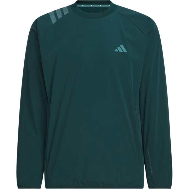 Adidas Adidas Sweatshirt Japan Version Men's