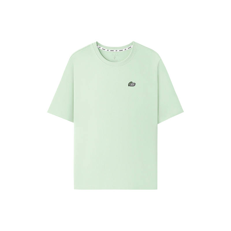 Skechers Sports League Collection T Shirt Unisex