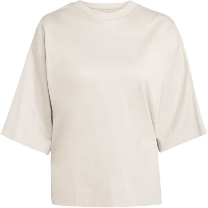 Adidas Adidas T Shirt Women's Japan Version