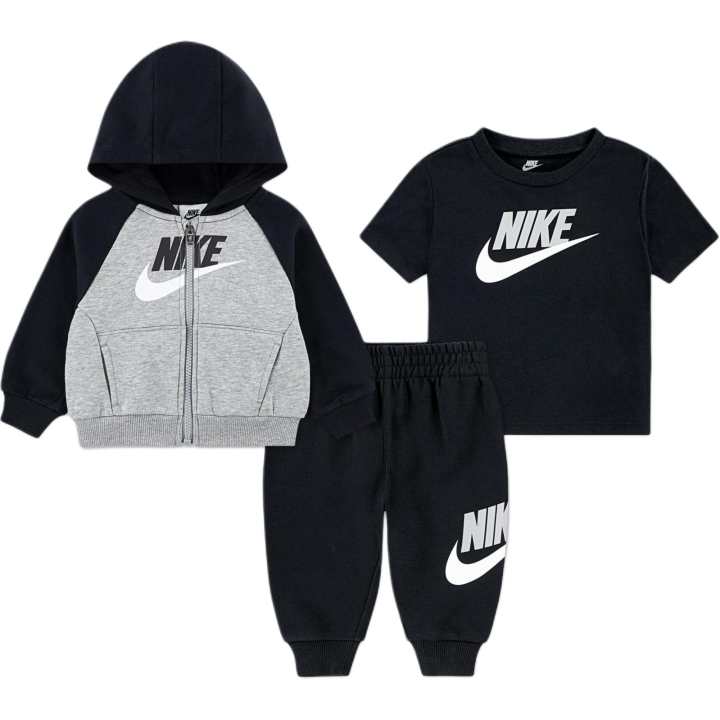 Nike Nike Casual Sportswear Infant And Toddler