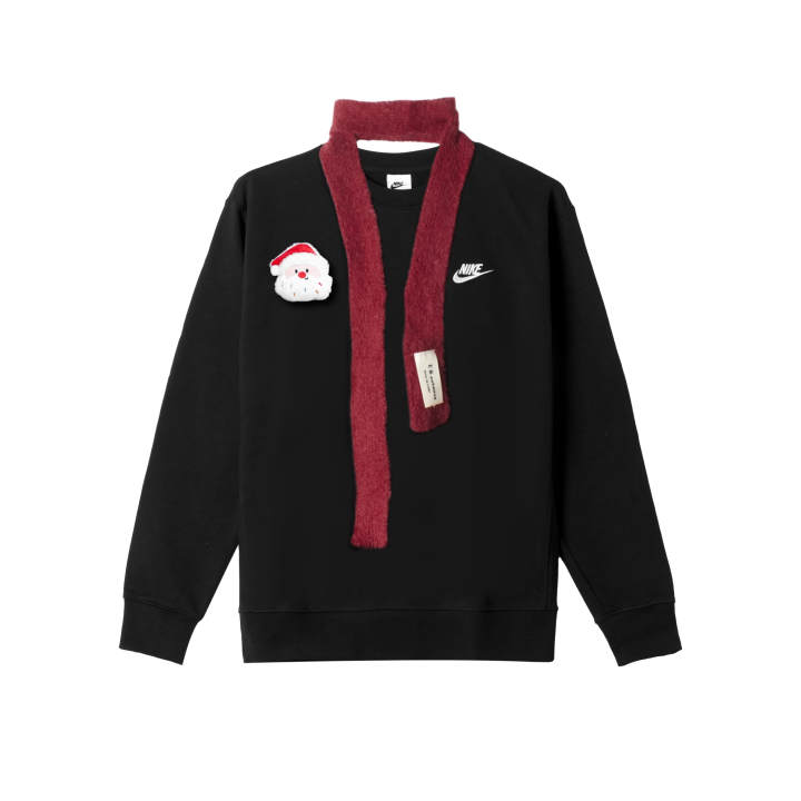 Nike Nike Sportswear Sweatshirt Men's