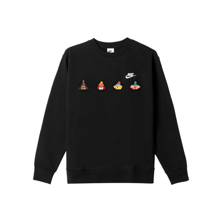 Nike Nike Sportswear Sweatshirt Men's