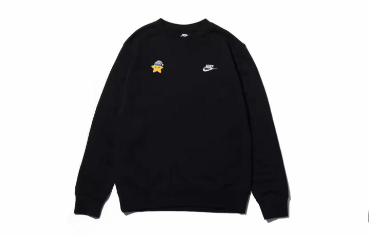 Nike Nike Sportswear Sweatshirt Men's
