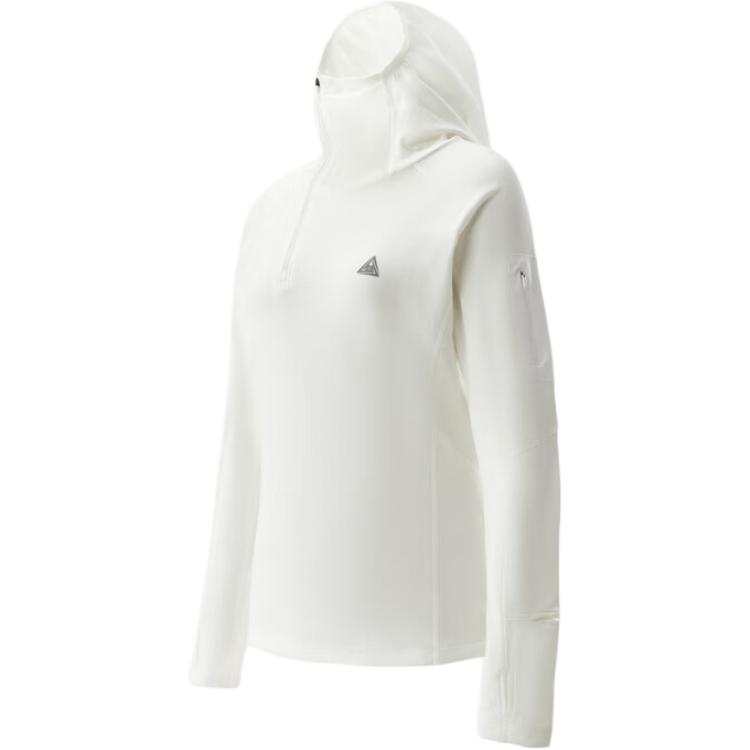 KOLON SPORT Regular Long Sleeved T Shirt Women's