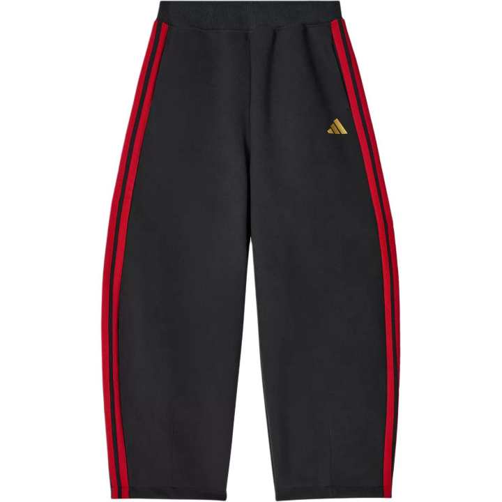 Adidas Adidas Knitted Sweatpants Kids'