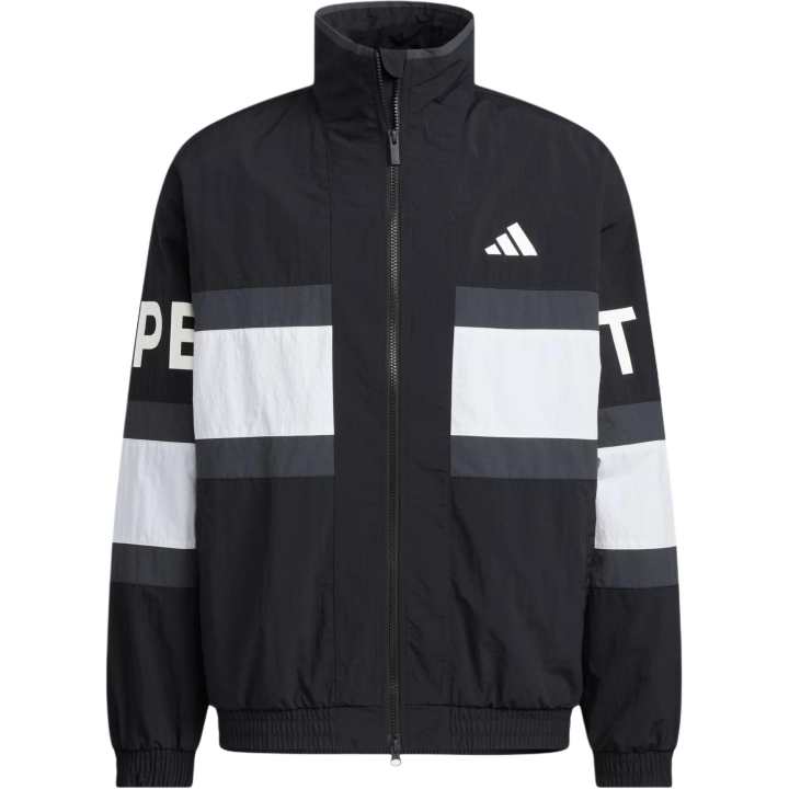 Adidas Adidas Jackets & Coats Japan Version Men's