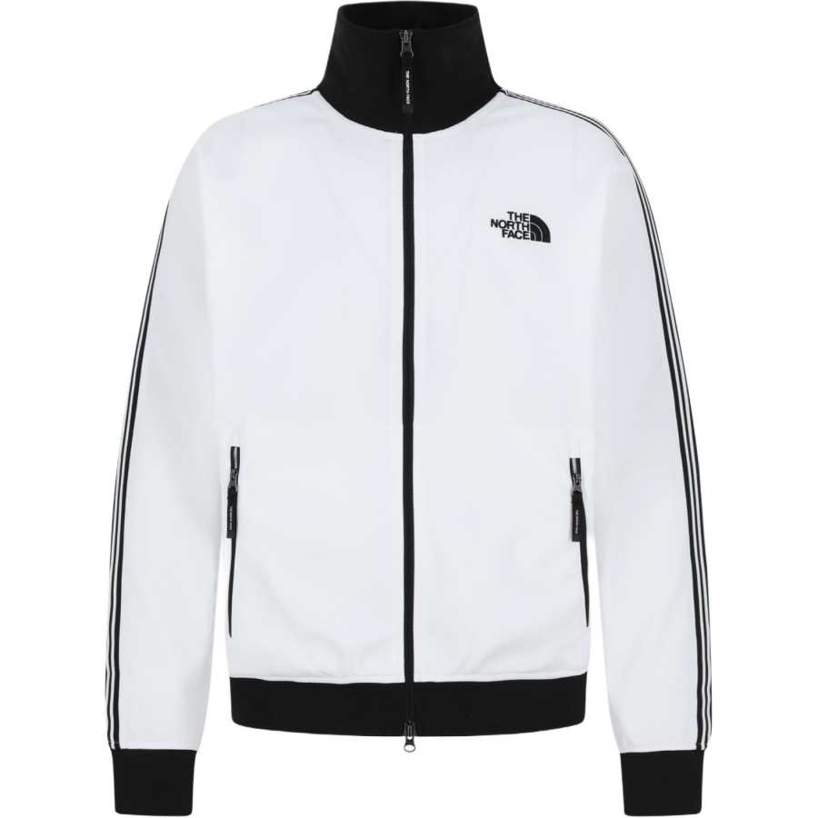 THE NORTH FACE TNF TRACK Jackets & Coats Men's