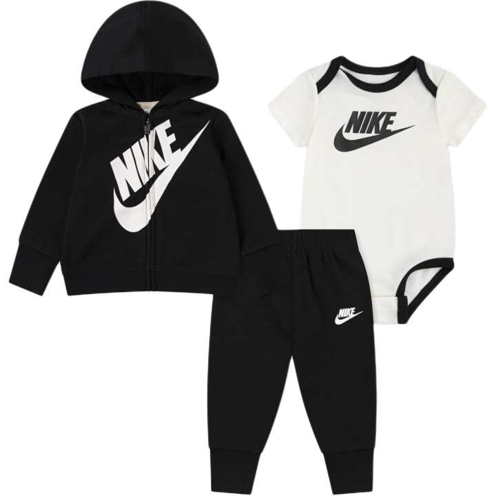 Nike Nike Casual Sportswear Infant And Toddler