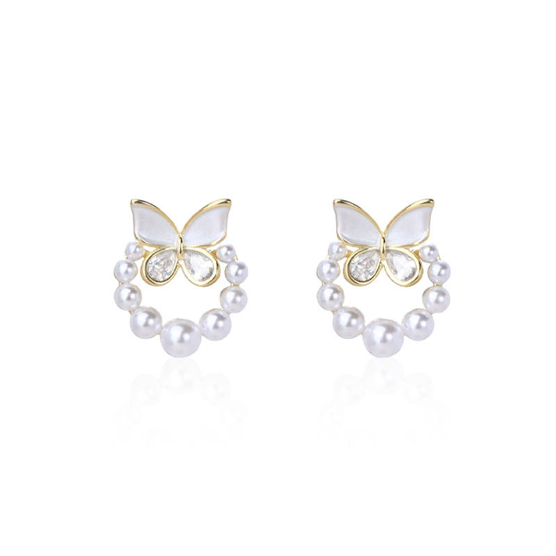 Barbie Barbie Earrings Women's