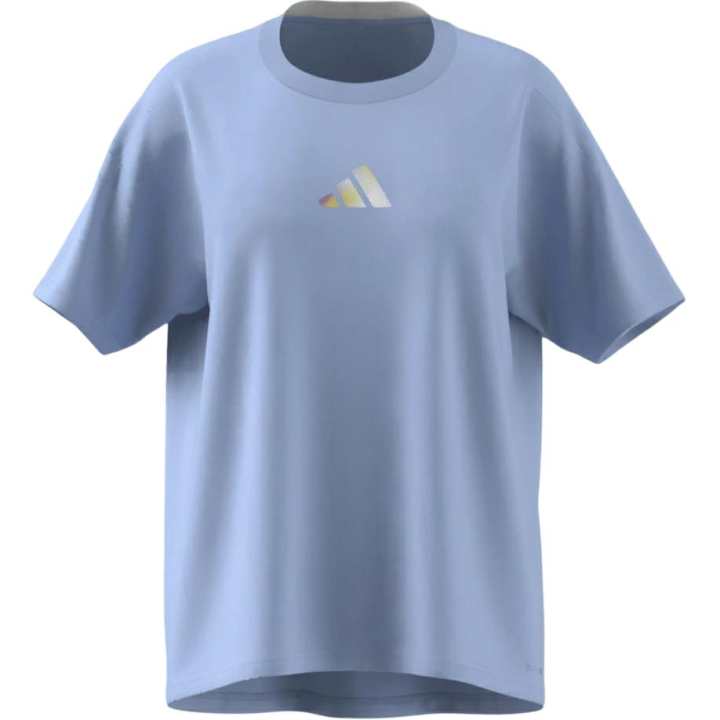 Adidas Adidas T Shirt Women's Japan Version