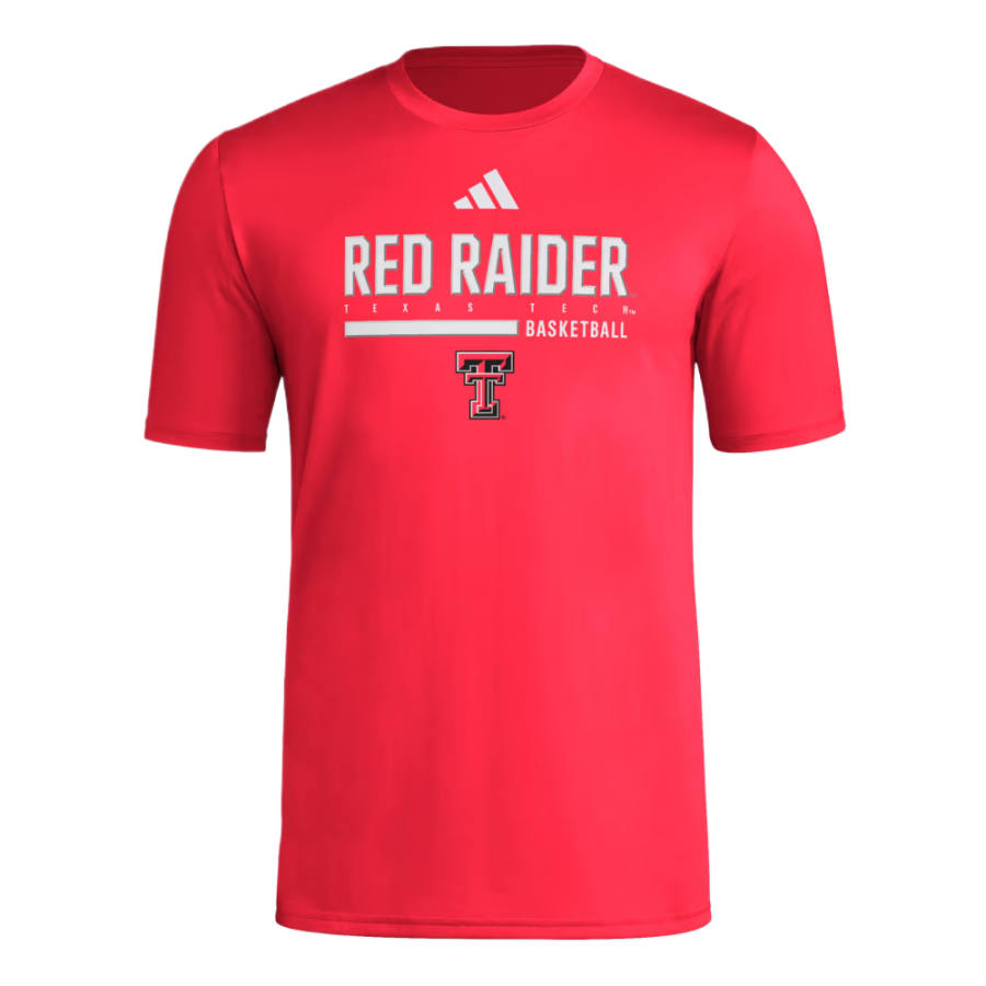 Adidas Adidas Sportswear MENS SHORT SLEEVE PREGAME T Shirt Men's