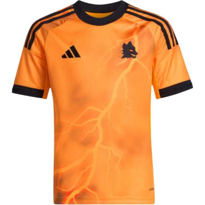Adidas Adidas Kids T Shirts Crew Neck