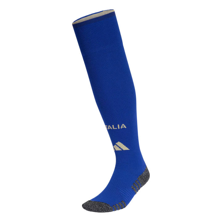 Adidas Adidas ITALY 26 HOME SOCKS Soccer Socks Unisex