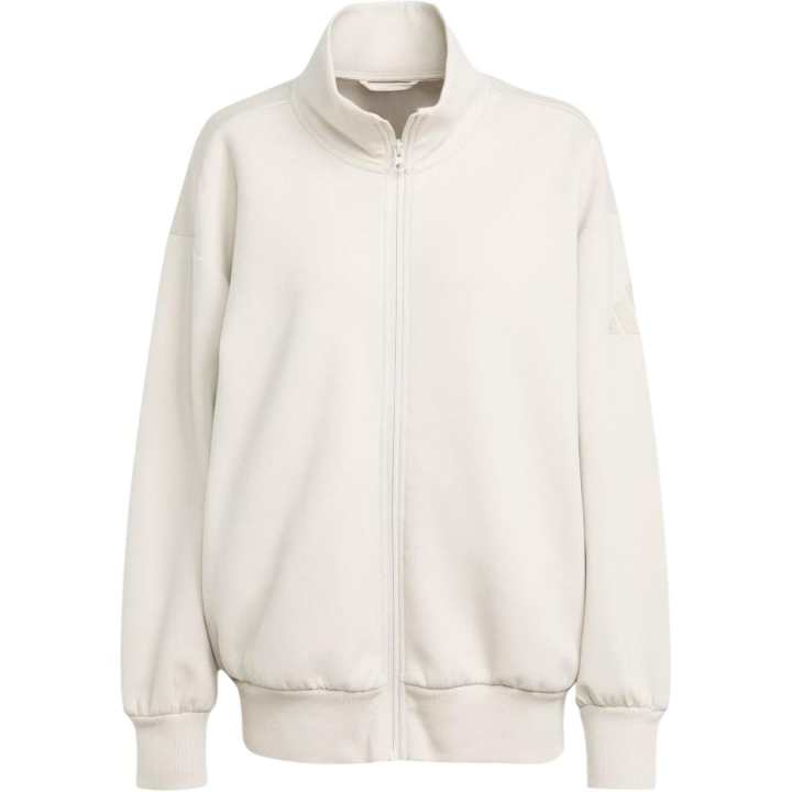 Adidas Adidas Jackets & Coats Japan Version Women's
