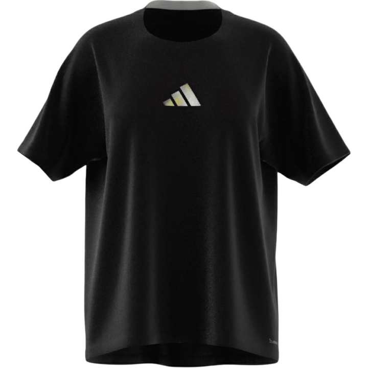 Adidas Adidas T Shirt Women's Japan Version