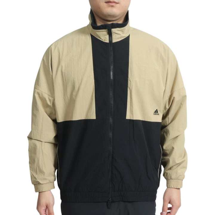 Adidas Adidas Jackets & Coats Japan Version Unisex