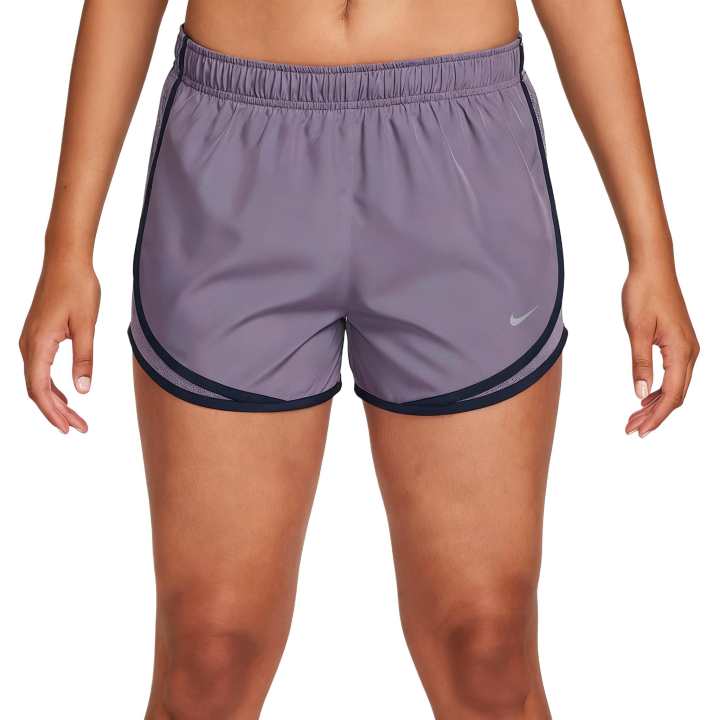 Nike Nike Running Shorts Women's Dawn
