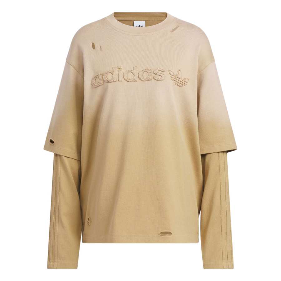 Adidas Originals T Shirt Women's