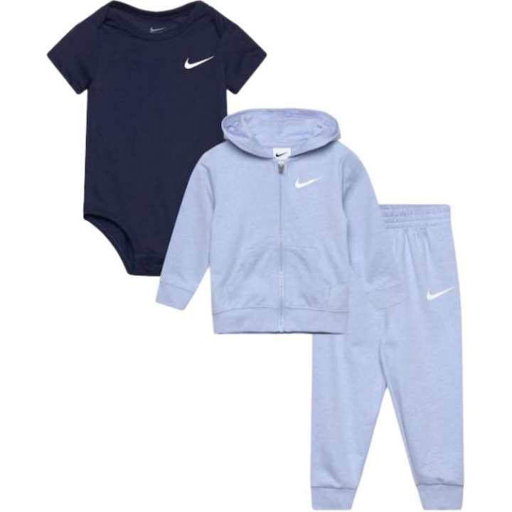 Nike Nike Baby Casual Sportswear Moderate