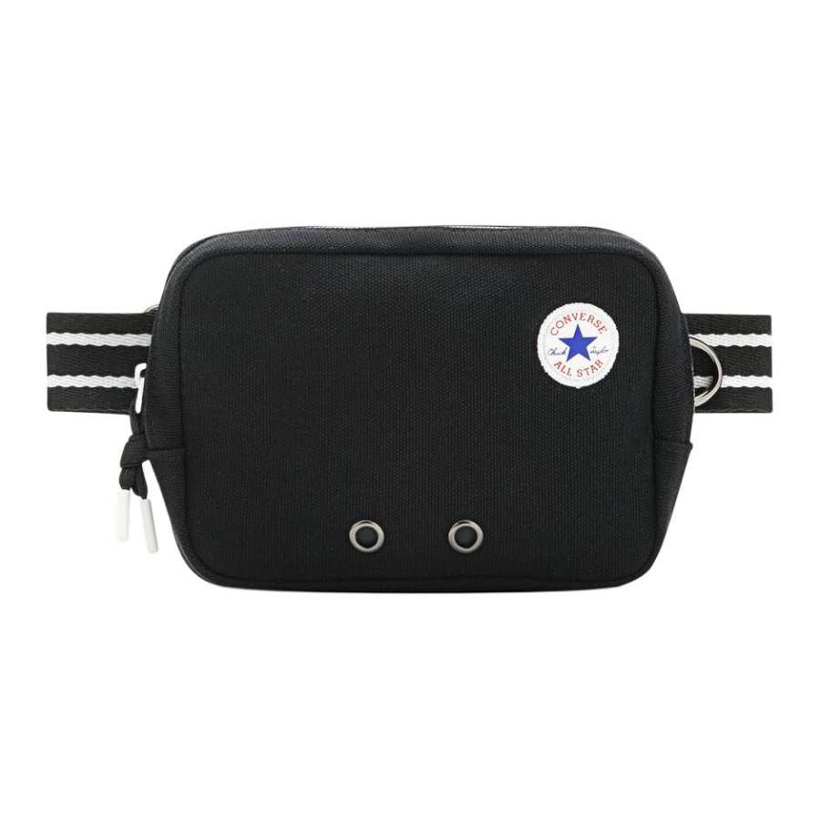 Converse Converse Chuck Taylor Crossbody Bag