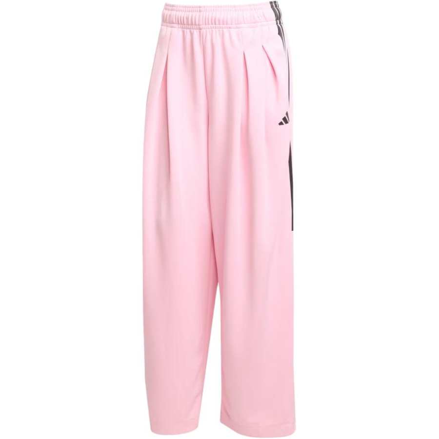 Adidas Adidas Casual Pants Japan Version Women's