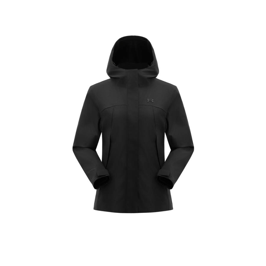 Under Armour Under Armour Windbreaker Jacket Women's