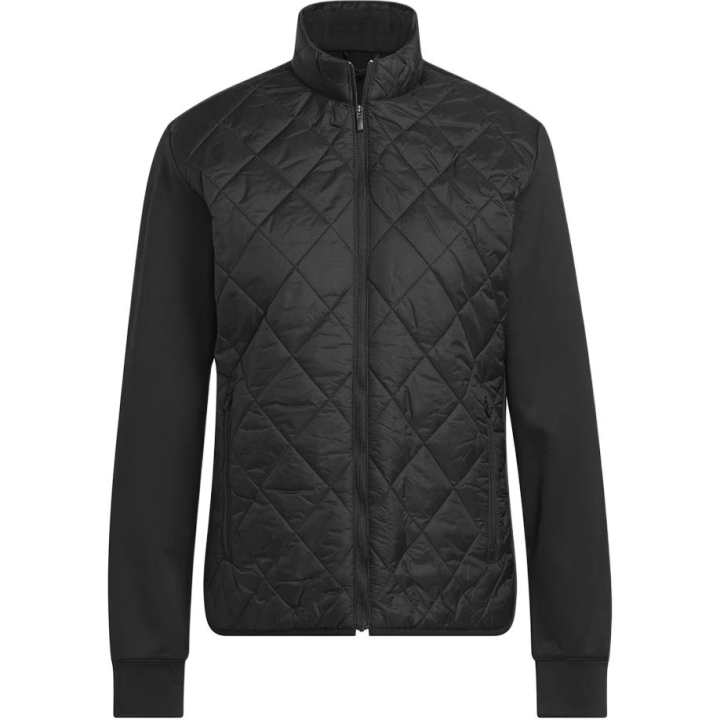 Adidas Adidas Jackets & Coats Japan Version Women's Black