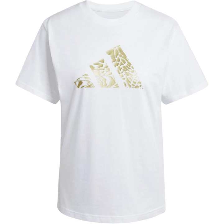 Adidas Adidas T Shirt Women's Japan Version