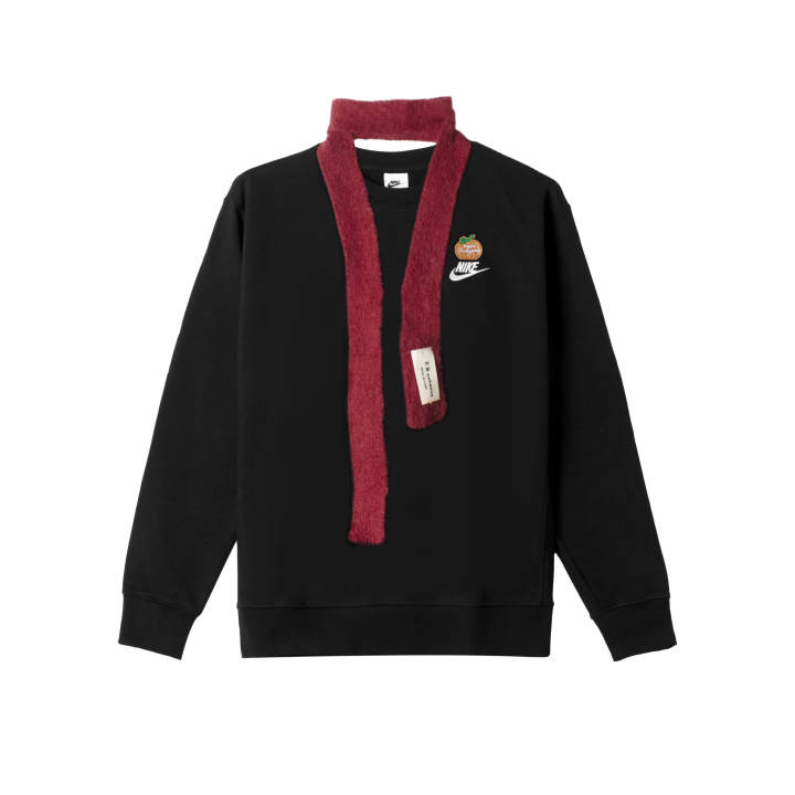 Nike Nike Sportswear Sweatshirt Men's