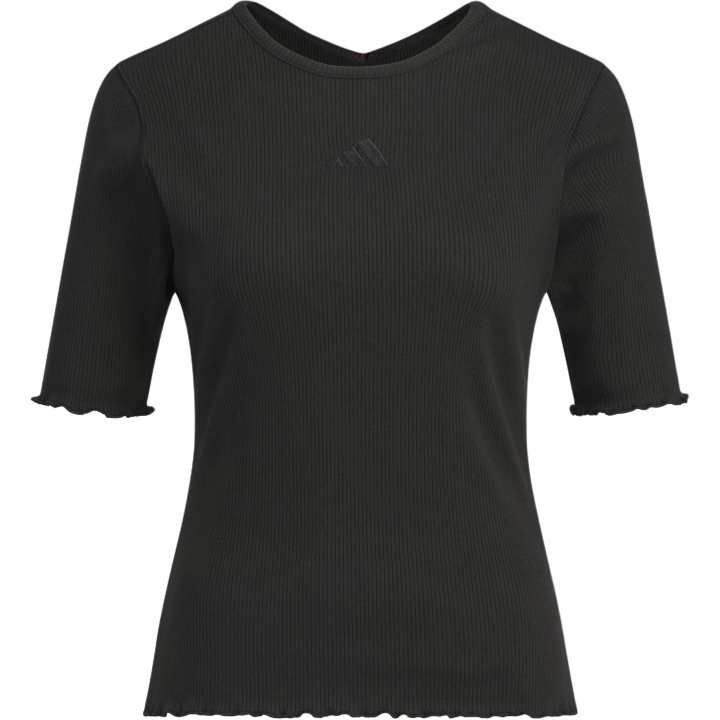 Adidas Adidas T Shirt Women's Japan Version