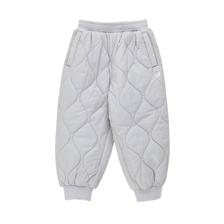 New Balance New Balance Insulated Pants Kids'