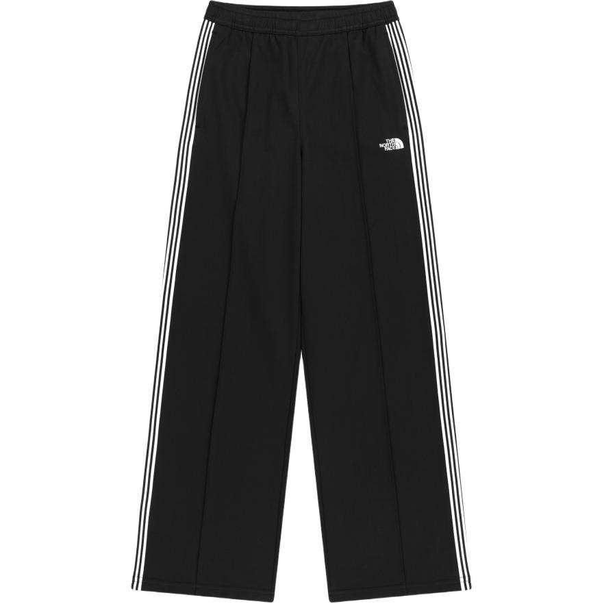 THE NORTH FACE Knitted Sweatpants Women's