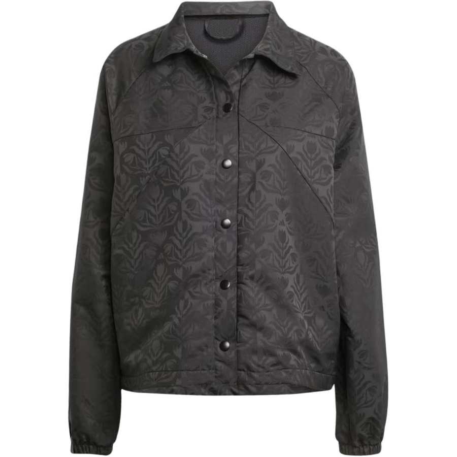 Adidas Adidas x Common Goal Jackets & Coats Japan Version Women's
