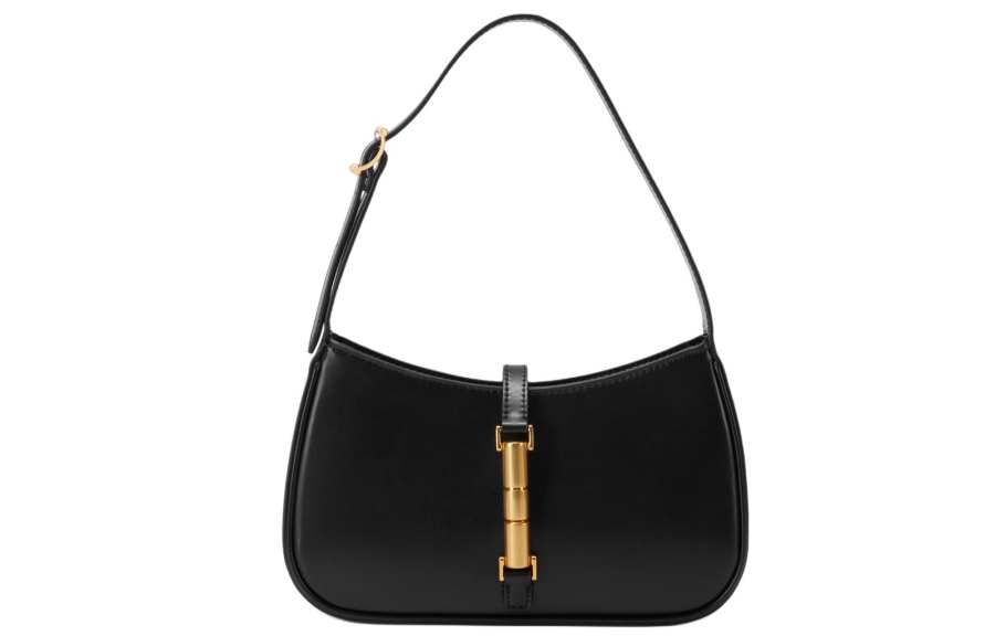 CHARLES&KEITH CHARLES&KEITH Pu Handbag, Shoulder Bag Small Women's Multicolor
