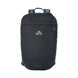 PELLIOT 10L Outdoor Bags Polyamide Unisex
