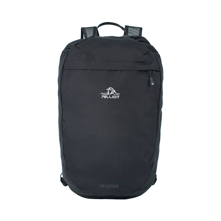 PELLIOT PELLIOT 10L Outdoor Bags Polyamide Unisex