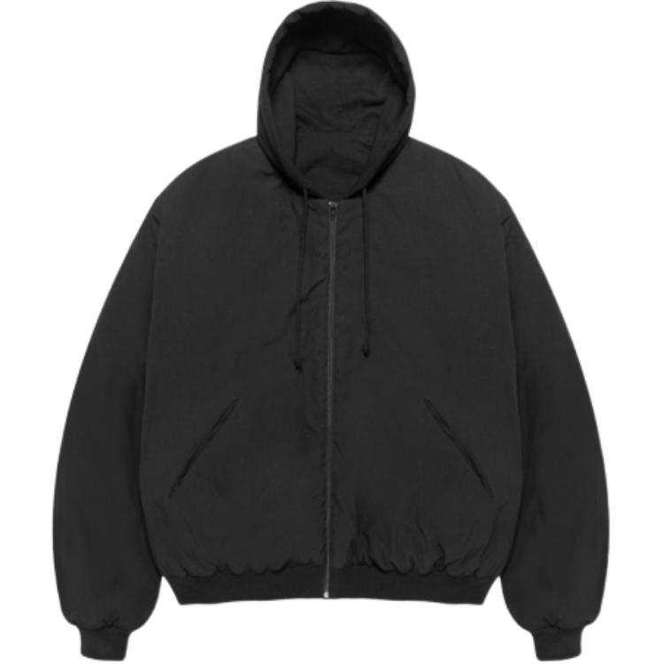 YEEZY YEEZY FW25 Jackets & Coats Unisex