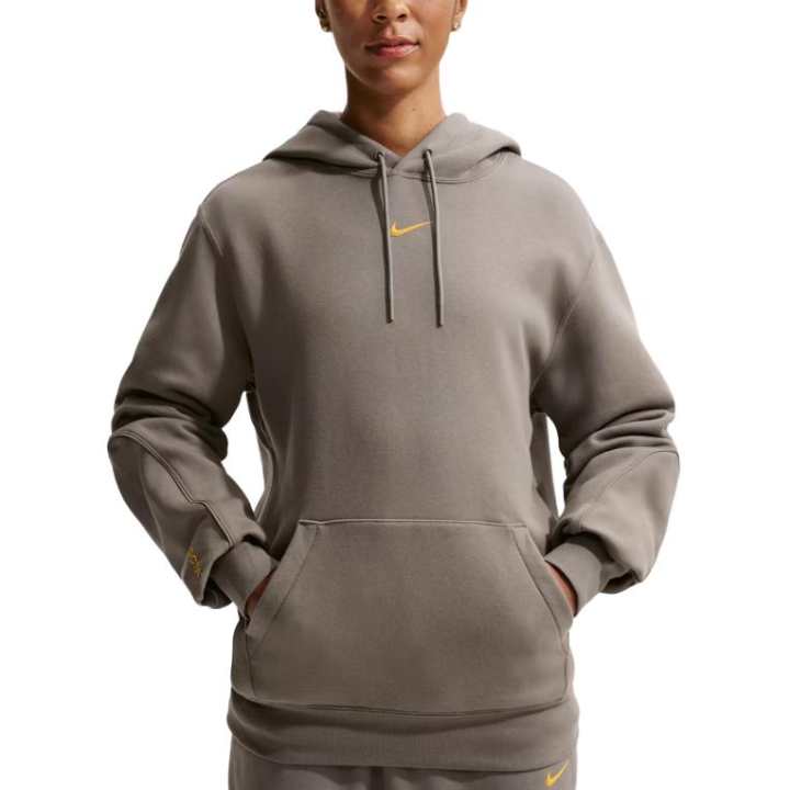 Nike Nike Swoosh FW25 NOCTA Fleece CS Sweatshirt Unisex