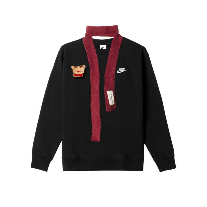 Nike Nike Sportswear Sweatshirt Men's