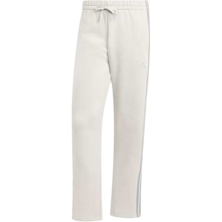 Adidas Adidas Knitted Sweatpants Japan Version Women's