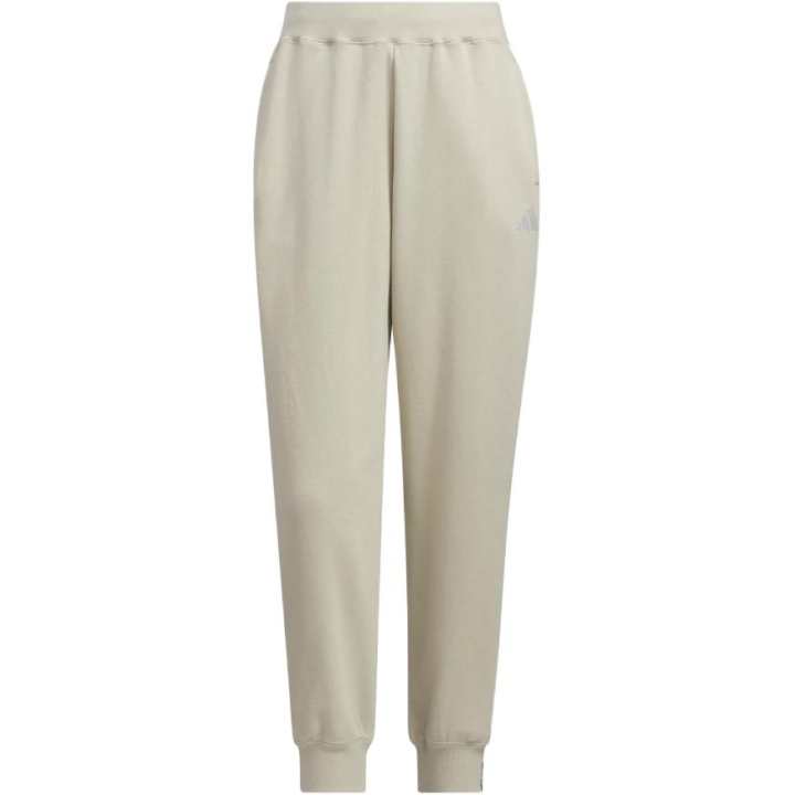 Adidas Adidas Casual Pants Japan Version Women's