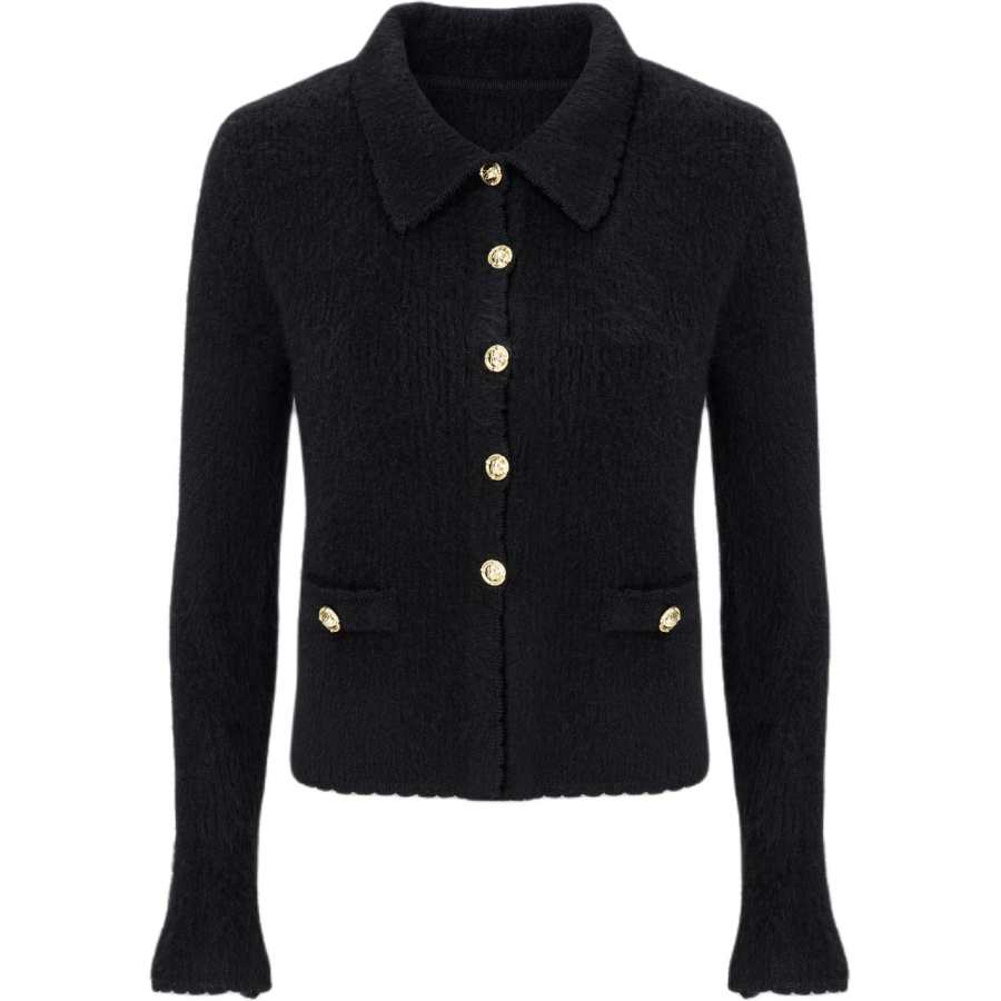 KARL LAGERFELD / Karl Lagerfeld Jeans Jackets & Coats Women's