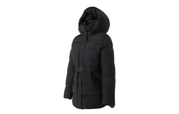 KOLON SPORT E.D.O Down Jacket Women's