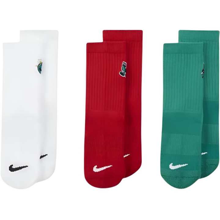 Nike Nike Kids Socks Moderate
