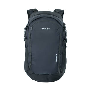 PELLIOT 30L Double Shoulder Outdoor Bag Nylon Multicolor Unisex