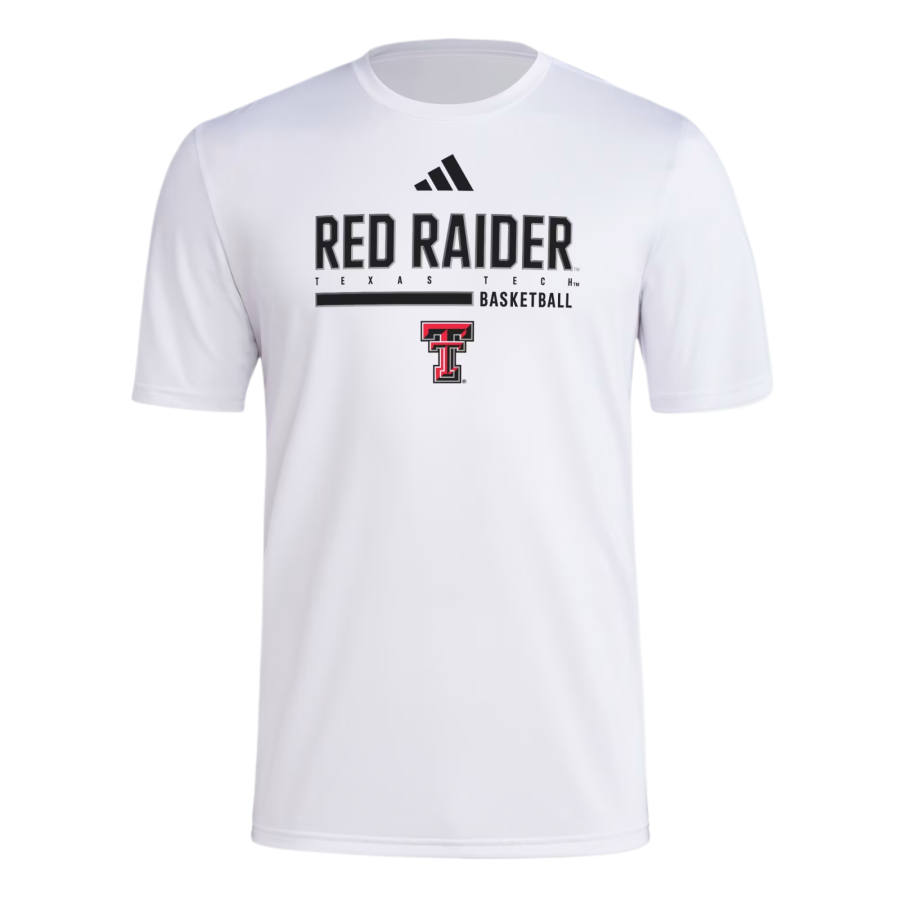 Adidas Adidas Sportswear T Shirt Men's