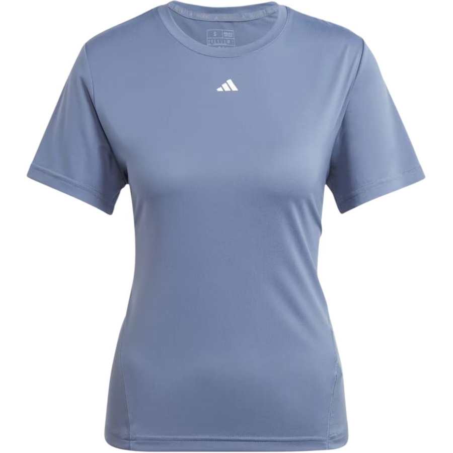 Adidas Adidas T Shirt Women's Japan Version