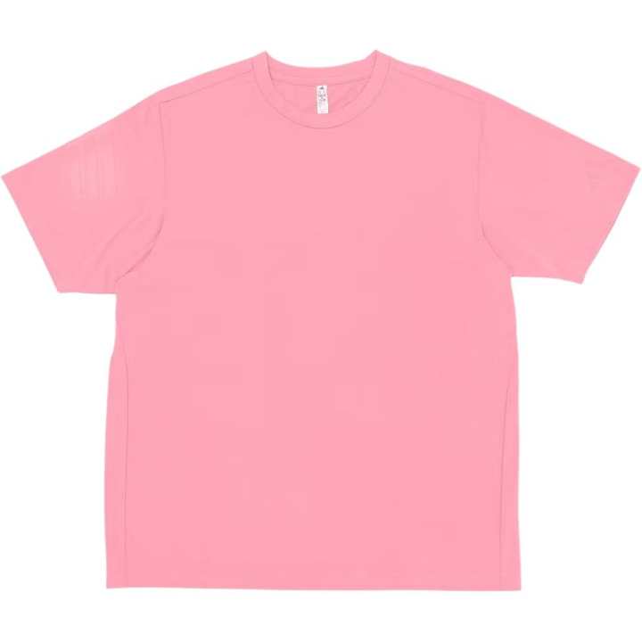 Adidas Adidas T Shirt Japan Version Men's