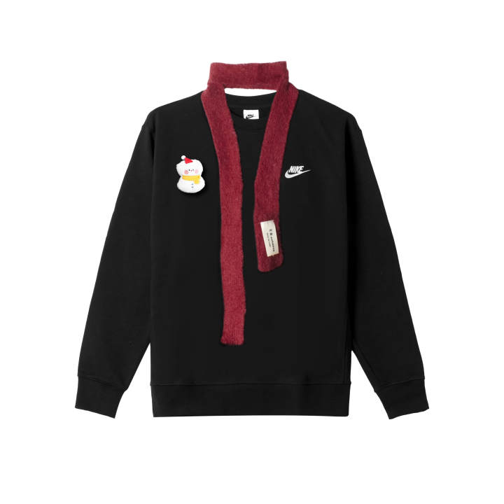 Nike Nike Sportswear Sweatshirt Men's