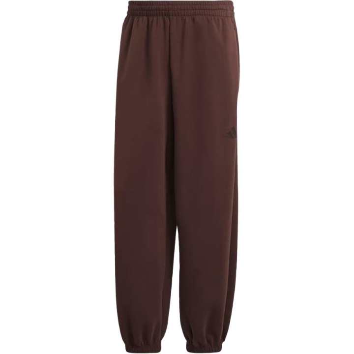 Adidas Adidas Knitted Sweatpants Japan Version Men's